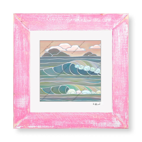 FRUIT STRIPE TWILIGHT