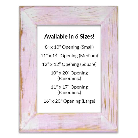 HB CLASSIC(16×20 inch)