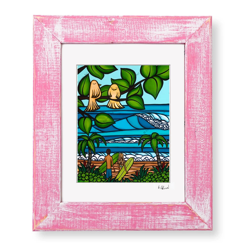 【新品】ヘザーブラウン KU‘UIPO’S img61104049.jpg