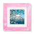 MT. FUJI