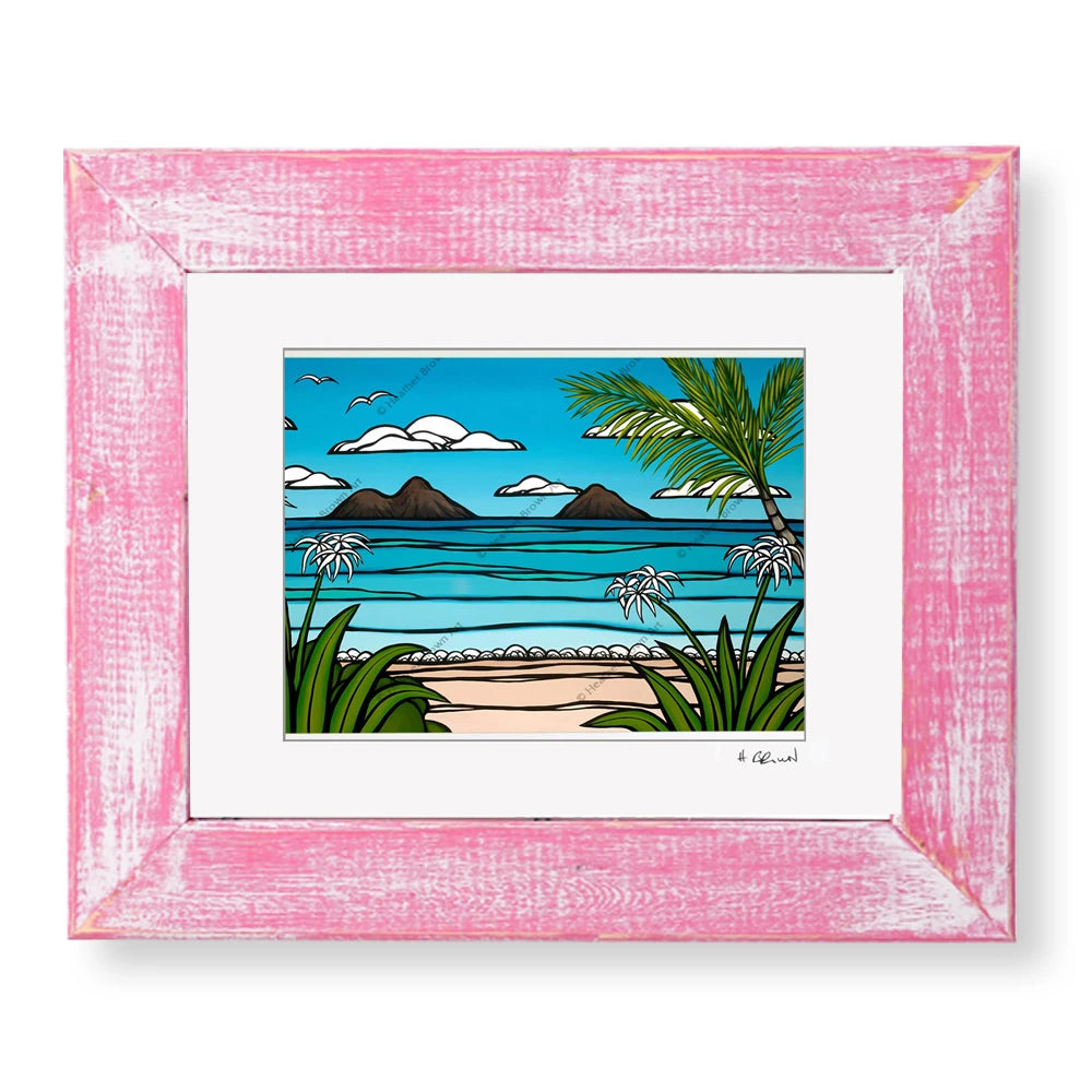 【値下げしました】　ヘザーブラウン 大判ジグレー　Kailua Weekend HBKailuaWeekend_1080x.jpg?v=