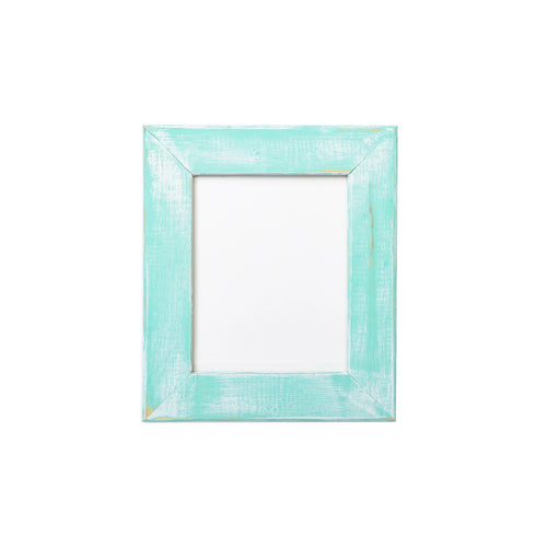 HB CLASSIC(8×10 inch)