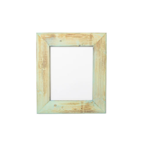 HB SHOUSUGI(8×10 inch)