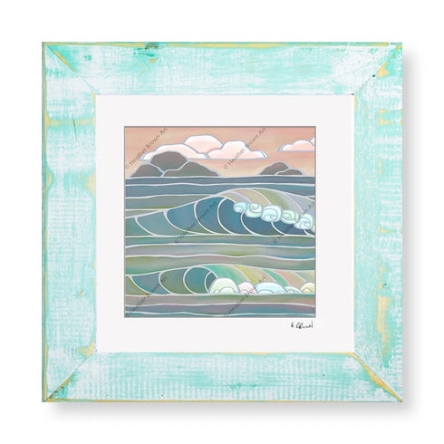 FRUIT STRIPE TWILIGHT