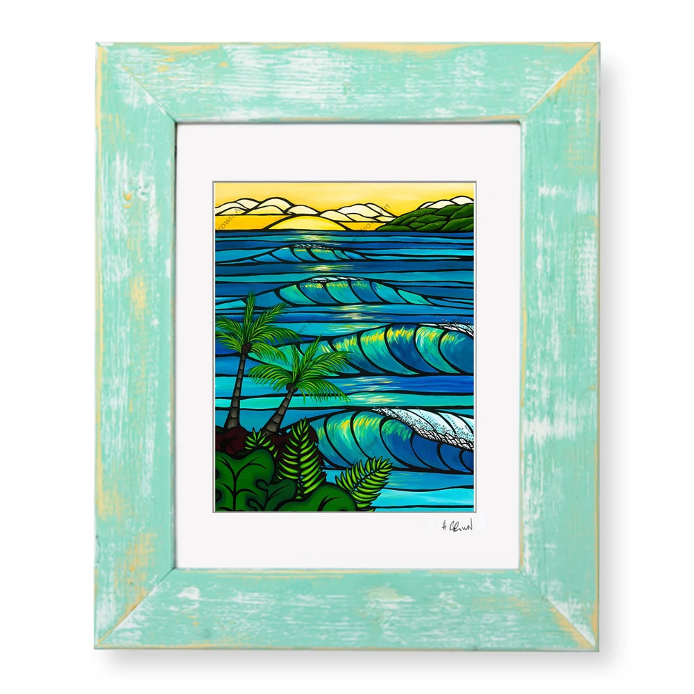 ◆ Swel様 ◆ Heather Brown 2点セット stradiy_hb-9120p2