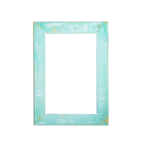 HB CLASSIC(11×17 inch)