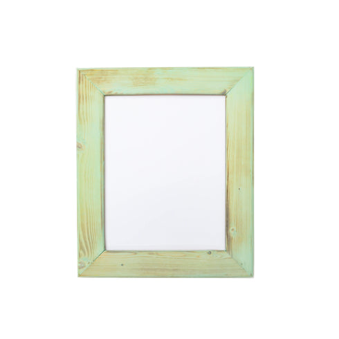 HB SHOUSUGI(11×14 inch)