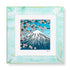 MT. FUJI