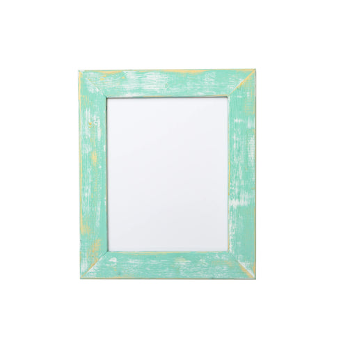 HB CLASSIC(11×14 inch)