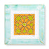 HAWAIIAN QUILT