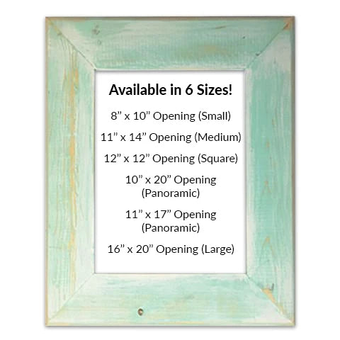 HB CLASSIC(10×20 inch)