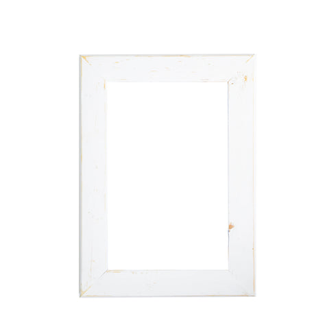 HB CLASSIC(11×17 inch)