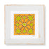 HAWAIIAN QUILT