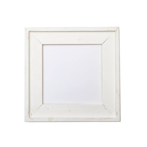 HB BARNWOOD(12×12 inch)