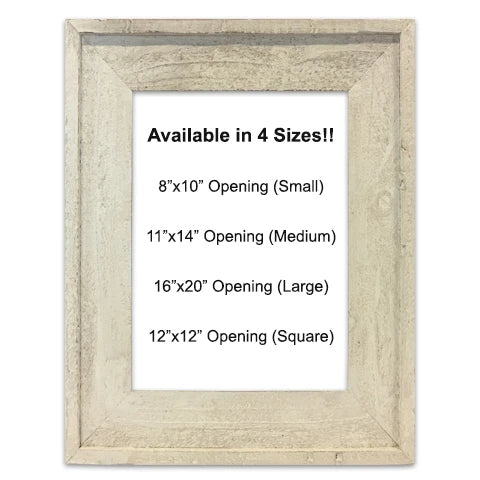 HB BARNWOOD(16×20 inch)