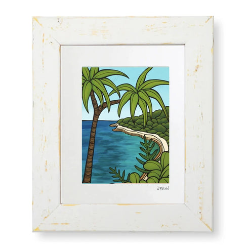 KAUA'I SECRET