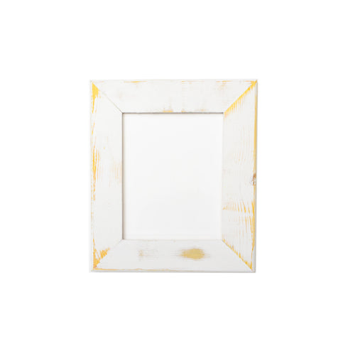 HB CLASSIC(8×10 inch)