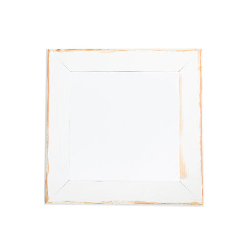 HB CLASSIC(12×12 inch)