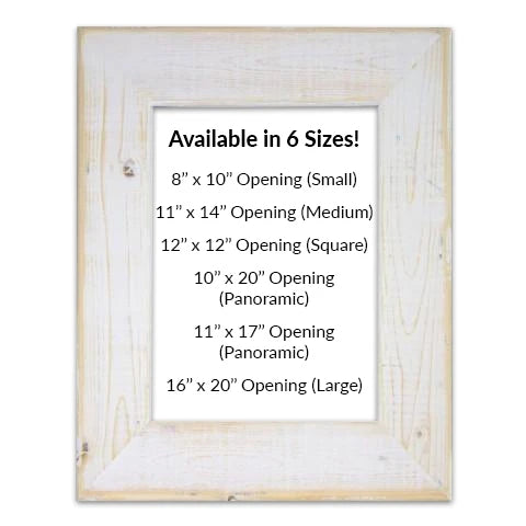 HB CLASSIC(10×20 inch)