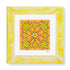 HAWAIIAN QUILT