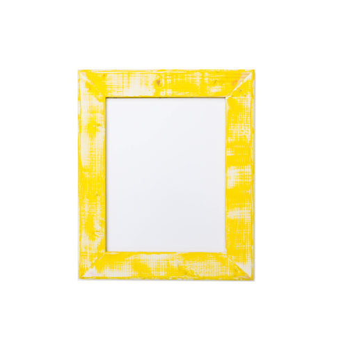 HB CLASSIC(11×14 inch)