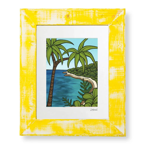 KAUA'I SECRET
