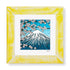 MT. FUJI