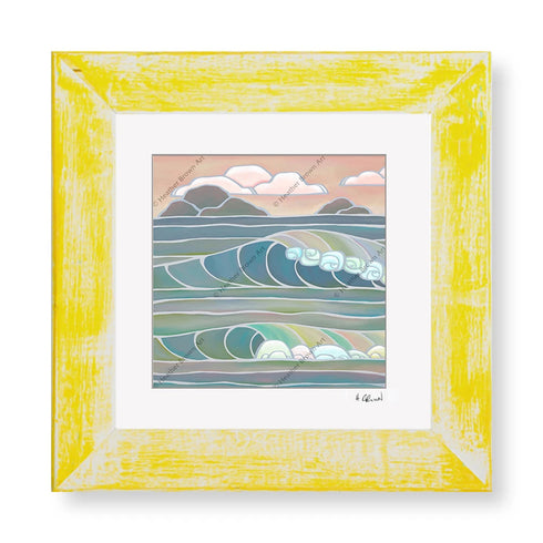 FRUIT STRIPE TWILIGHT