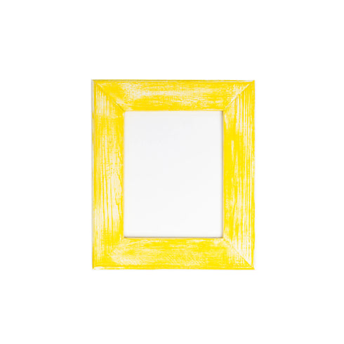 HB CLASSIC(8×10 inch)