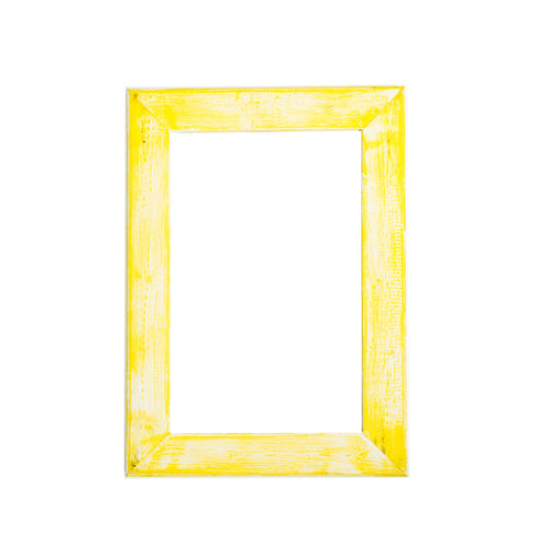 HB CLASSIC(11×17 inch)