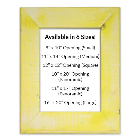 HB CLASSIC(10×20 inch)