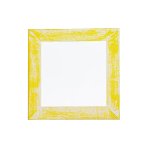 HB CLASSIC(12×12 inch)