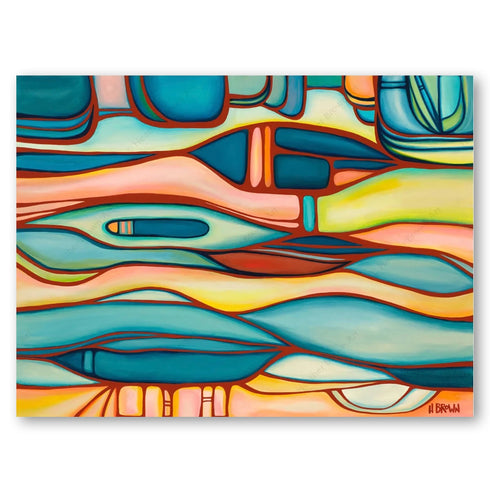 UNTITLED #2632(HB2051L AP #2 - #9)