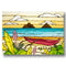 LANIKAI DAYDREAM(HB1363L AP #2 - #24)