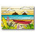 LANIKAI DAYDREAM(HB1363L AP #2 - #24)