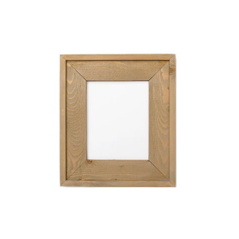 HB BARNWOOD(8×10 inch)