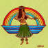 HULA
