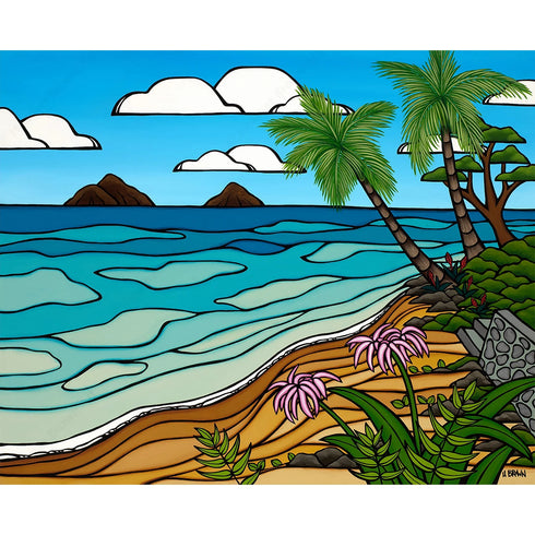 LANIKAI