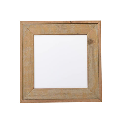 HB BARNWOOD(12×12 inch)