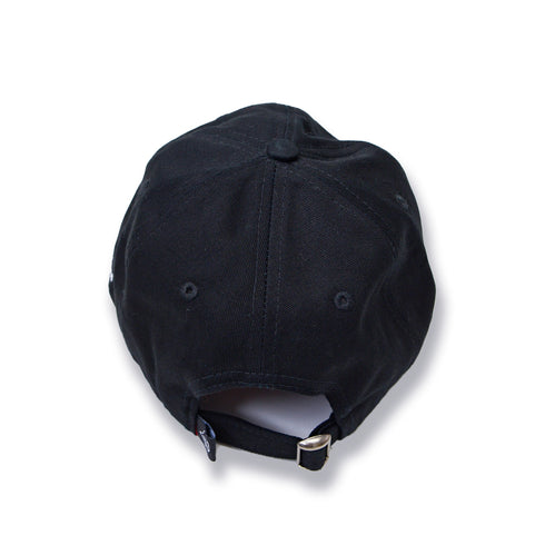 DAYDREAM RAINBOW TRUCKER PATCH HAT