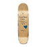 #2826 SKATEBOARD SURPRISE SKATEBOARD ORG