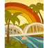 RAINBOW BRIDGE