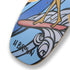 CALIFORNIA DREAMIN -2016 LIMITED RELEASE SKATEBOARDS