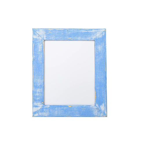 HB CLASSIC(11×14 inch)