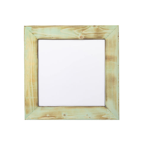 HB SHOUSUGI(12×12 inch)