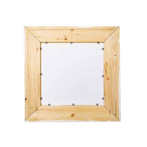 HB BARNWOOD(12×12 inch)