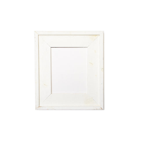 HB BARNWOOD(8×10 inch)