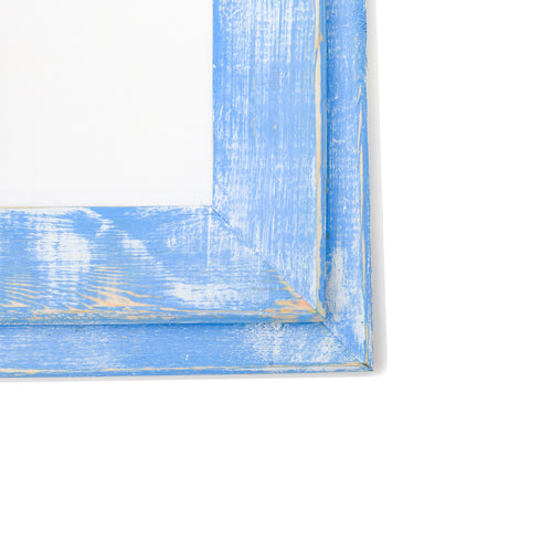 HB CLASSIC(12×12 inch)