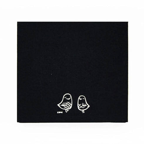 ART BOOK 限定版 NORTH SHORE WAVE(LE500)