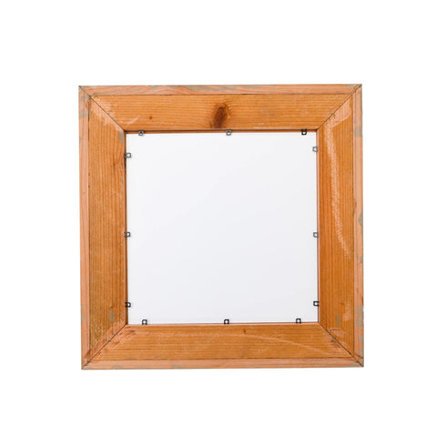 HB BARNWOOD(12×12 inch)